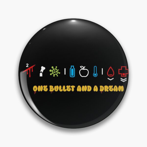 Item preview, Health Icons designed and sold by BigKids-Art.