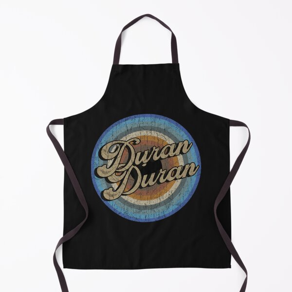 Item preview, Duran Duran Vintage designed and sold by gwdqamy.