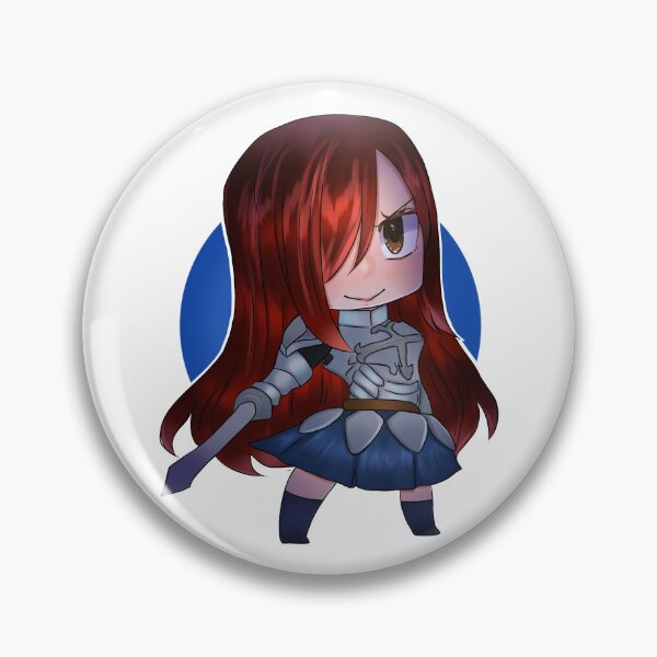 Item preview, Doodle Titania designed and sold by ValdoArt.