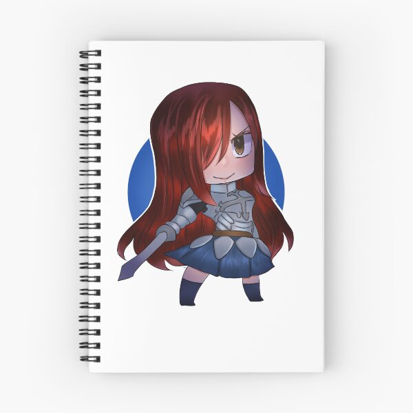 Item preview, Doodle Titania designed and sold by ValdoArt.