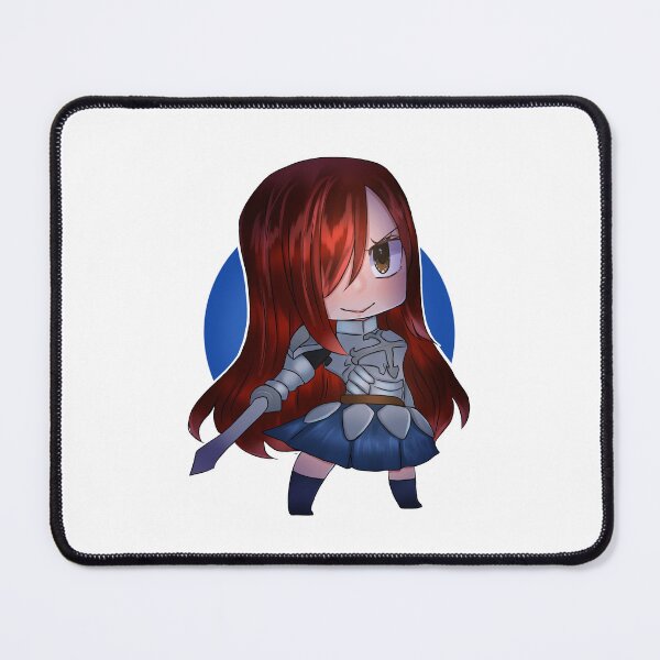 Item preview, Doodle Titania designed and sold by ValdoArt.