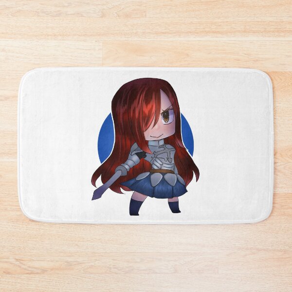 Item preview, Doodle Titania designed and sold by ValdoArt.