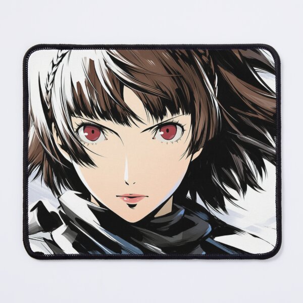 Item preview, Makoto Nijima - 36 designed and sold by Infinite-Aspire.