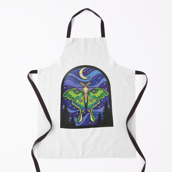 Item preview, Midnight Mystique designed and sold by ColorCatcher.