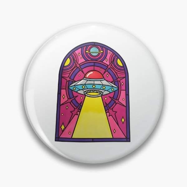 Item preview, Retro Future designed and sold by ColorCatcher.
