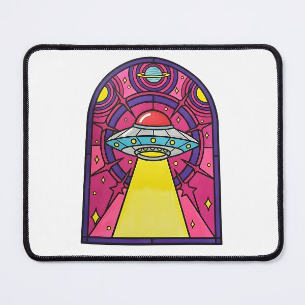 Item preview, Retro Future designed and sold by ColorCatcher.