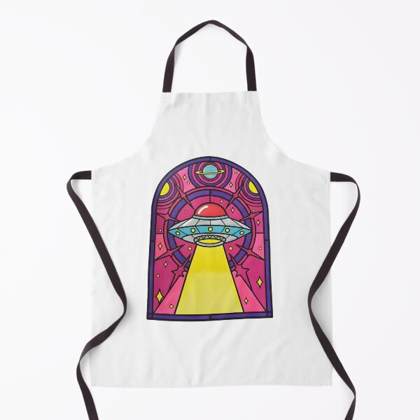 Item preview, Retro Future designed and sold by ColorCatcher.