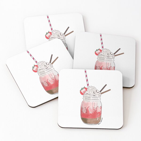 Item preview, Drink1 designed and sold by arailustrada.