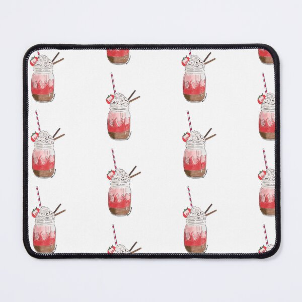 Item preview, Drink1 designed and sold by arailustrada.