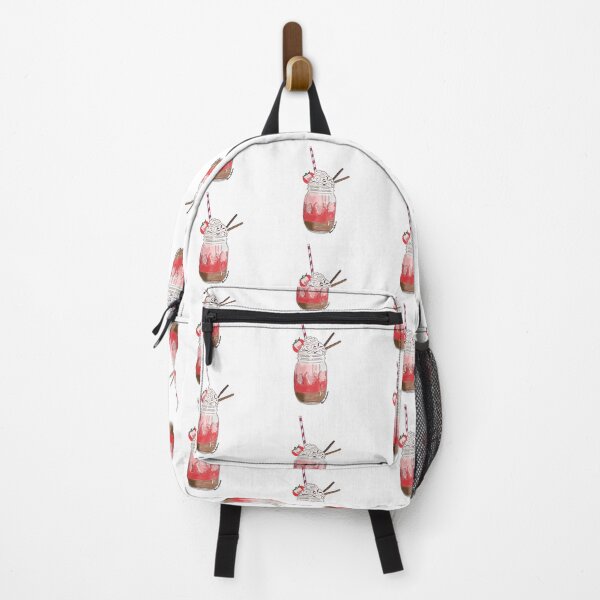 Item preview, Drink1 designed and sold by arailustrada.