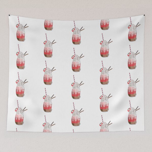 Item preview, Drink1 designed and sold by arailustrada.
