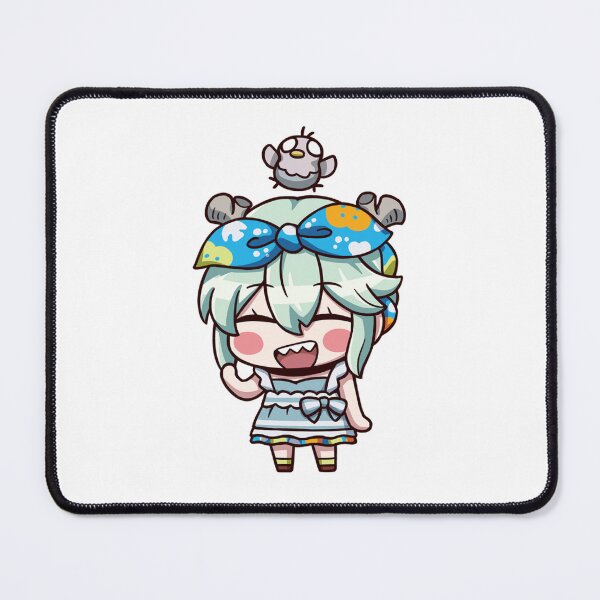 Item preview, [FGO] Louhi designed and sold by FateGrandStore.