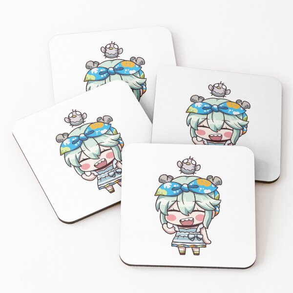 Item preview, [FGO] Louhi designed and sold by FateGrandStore.