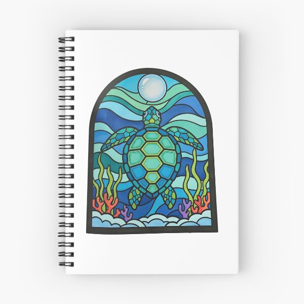 Item preview, Deep Sea Explorer designed and sold by ColorCatcher.