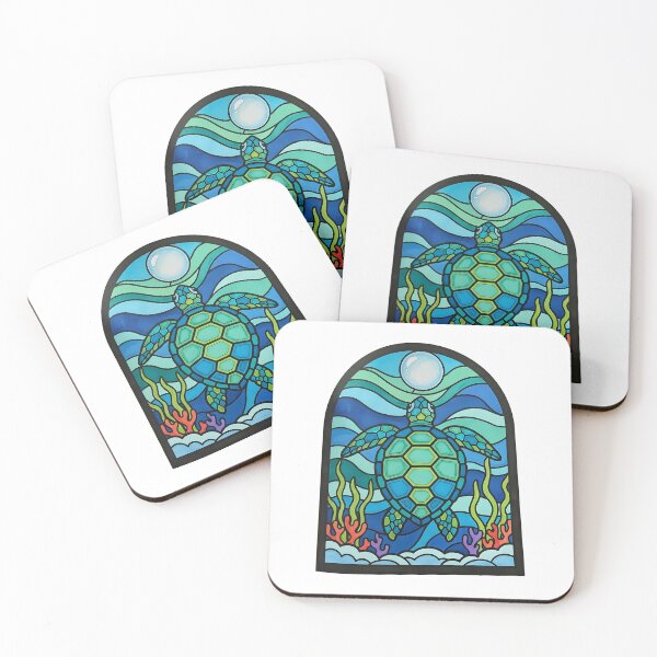 Item preview, Deep Sea Explorer designed and sold by ColorCatcher.