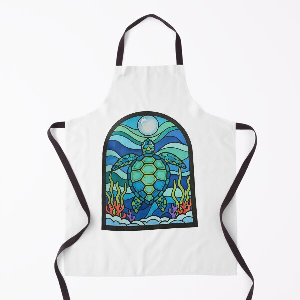 Item preview, Deep Sea Explorer designed and sold by ColorCatcher.