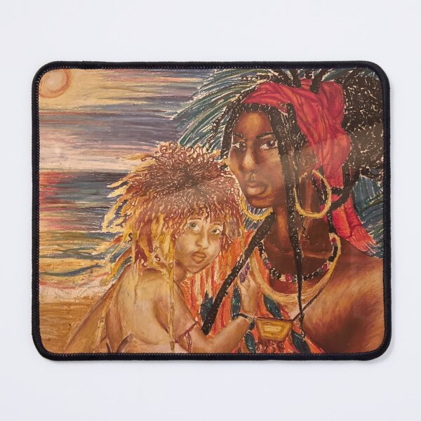 Item preview, Mother designed and sold by bbromfield26.