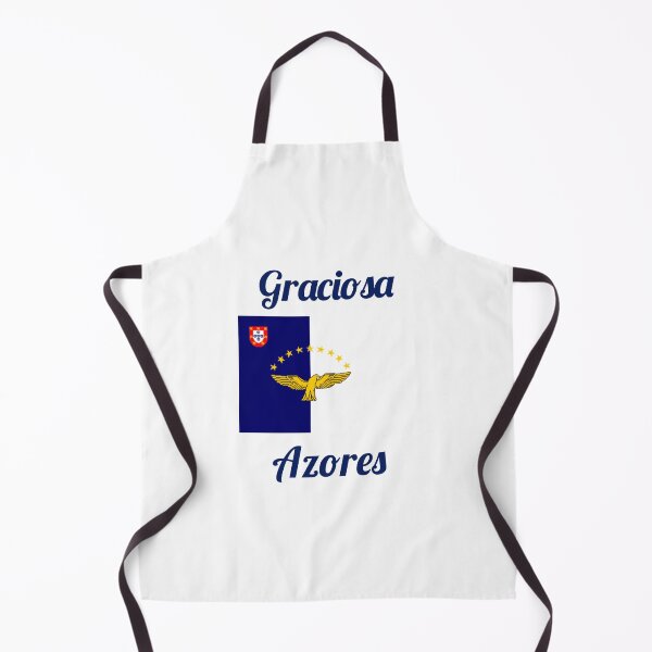 Item preview, Graciosa Azores - Stylish Prints, designed and sold by Fleetwood1994.