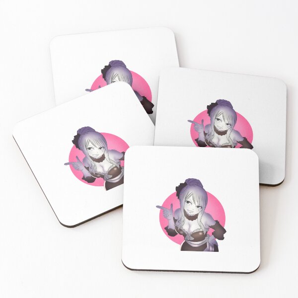 Item preview, Scribble Lucky Star designed and sold by ValdoArt.