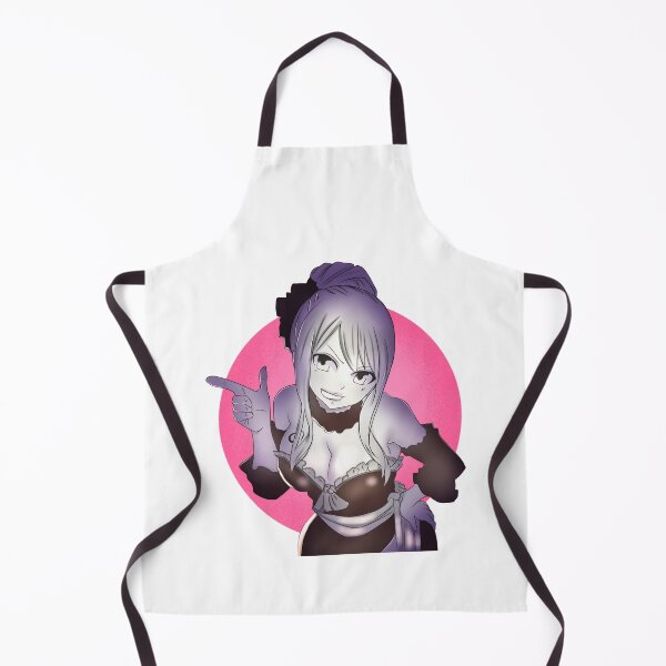 Item preview, Scribble Lucky Star designed and sold by ValdoArt.