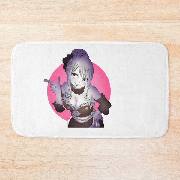 Item preview, Scribble Lucky Star designed and sold by ValdoArt.