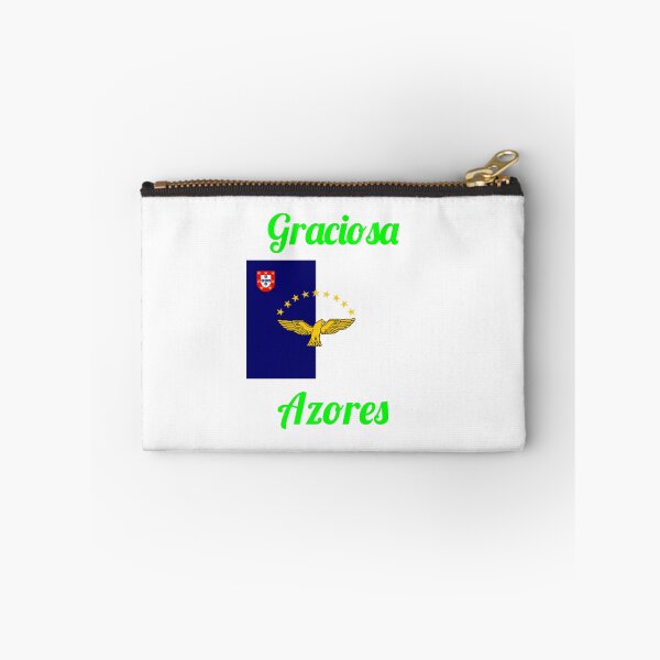 Item preview, Graciosa Azores - Stylish Prints, designed and sold by Fleetwood1994.