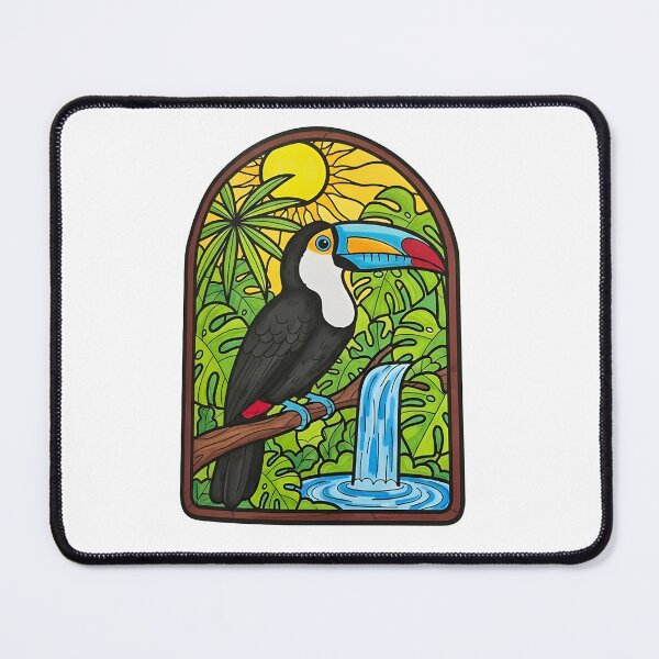 Item preview, Tropical Paradise designed and sold by ColorCatcher.