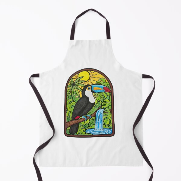 Item preview, Tropical Paradise designed and sold by ColorCatcher.