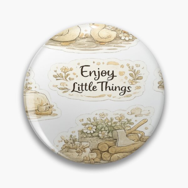 Item preview, Cute Cottagecore Transparent Sticker Bundle | Birdhouse Duck Cat Cozy Quote Garden Stickers | Printable PNG for Laptop, Journal, Planner & Phone Case designed and sold by Stickwolll.