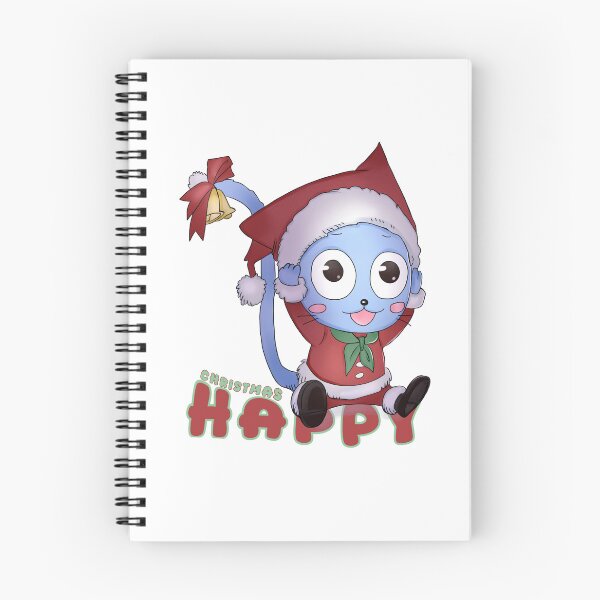 Item preview, Scribble Merry Christmas designed and sold by ValdoArt.
