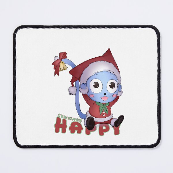 Item preview, Scribble Merry Christmas designed and sold by ValdoArt.