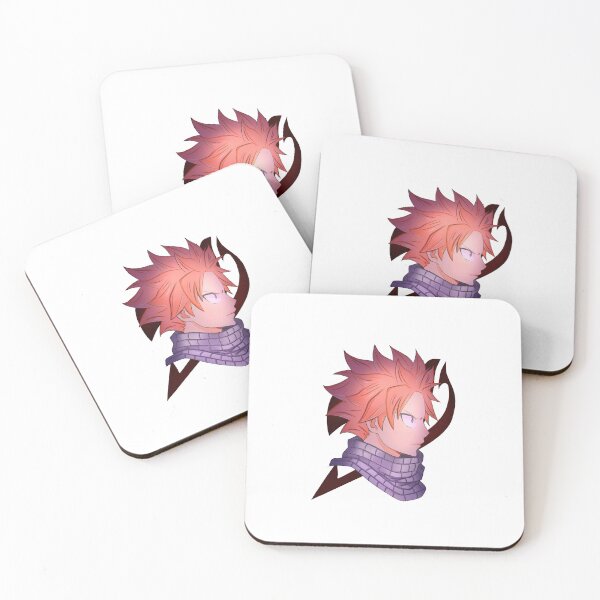 Item preview, Doodle Dragon Slayer designed and sold by ValdoArt.
