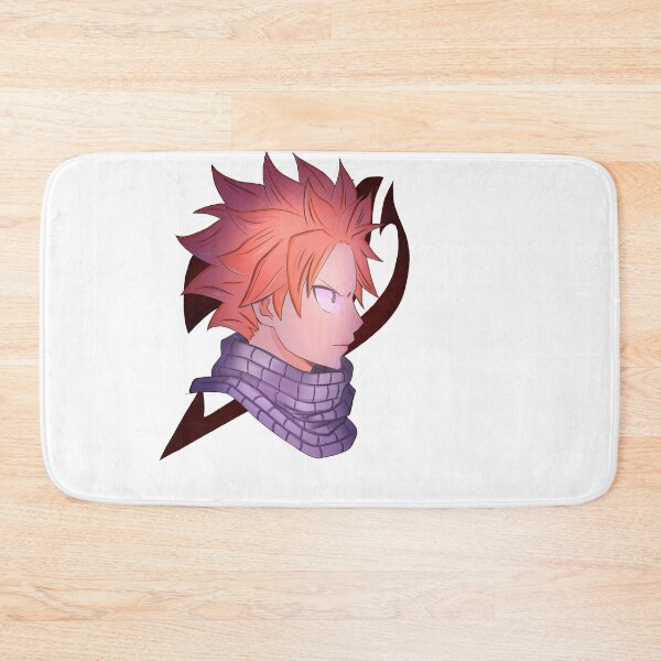 Item preview, Doodle Dragon Slayer designed and sold by ValdoArt.
