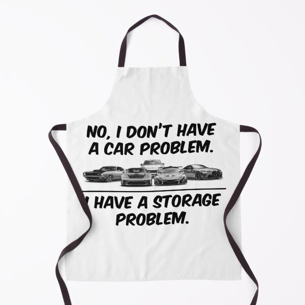 Item preview, Tengo un problema de almacenamiento designed and sold by PixelPun Studio.
