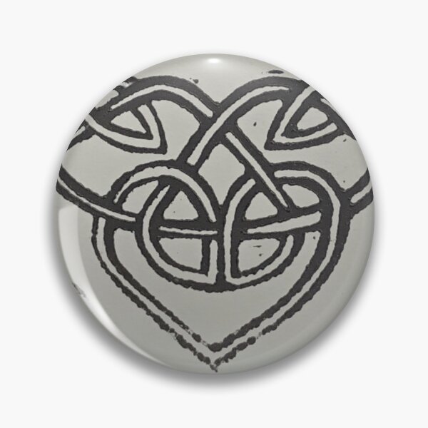 Item preview, Celtic Knot designed and sold by DerpyArts.