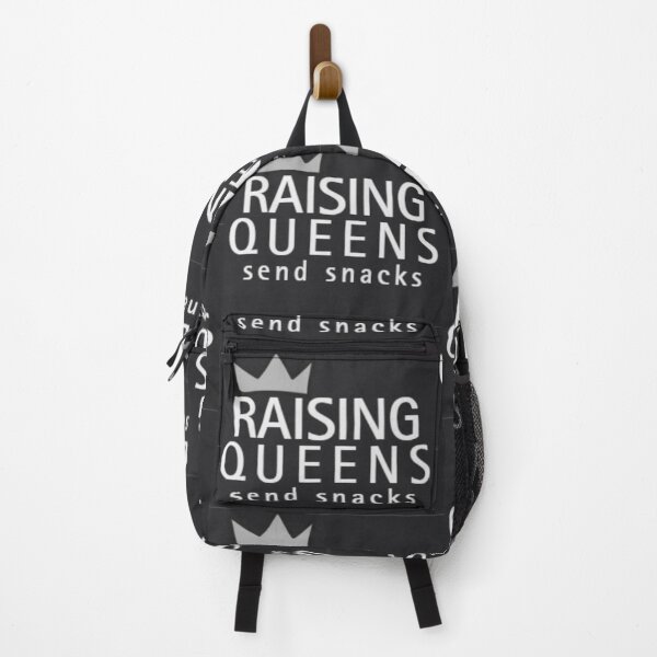 Item preview, Single father raising daughters, send snacks! designed and sold by TheTylerFamilyWay.