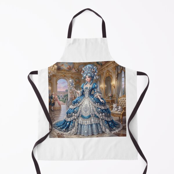 Item preview, PallaPalla in Rococo designed and sold by Solace Sparkles.