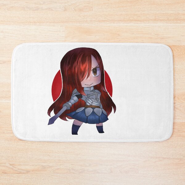 Item preview, Doodle Fairy Queen designed and sold by ValdoArt.