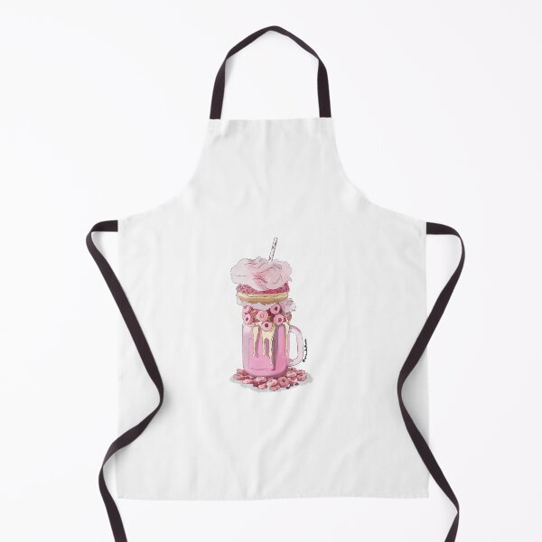 Item preview, Pinky drink designed and sold by arailustrada.