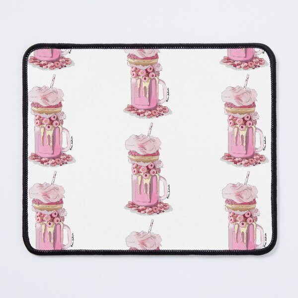 Item preview, Pinky drink designed and sold by arailustrada.