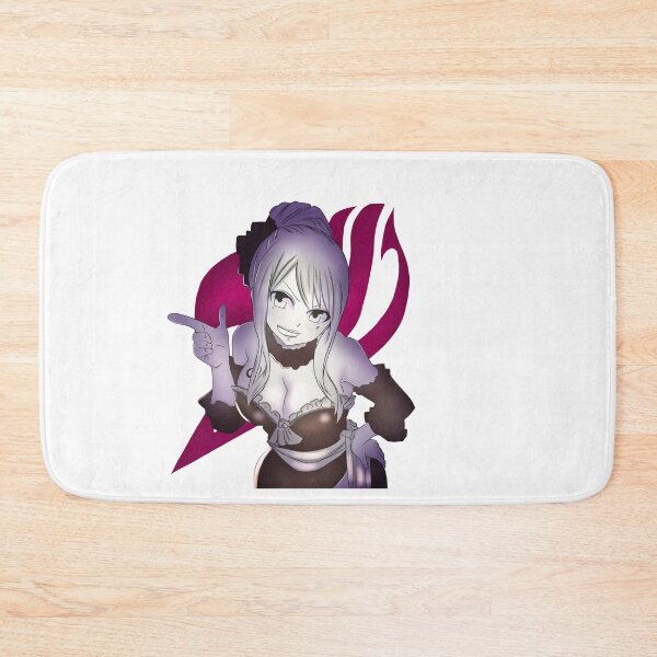 Item preview, Doodle Celestial Lady designed and sold by ValdoArt.