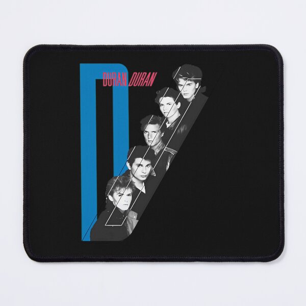 Item preview, Duran Duran Vintage designed and sold by gwdqamy.