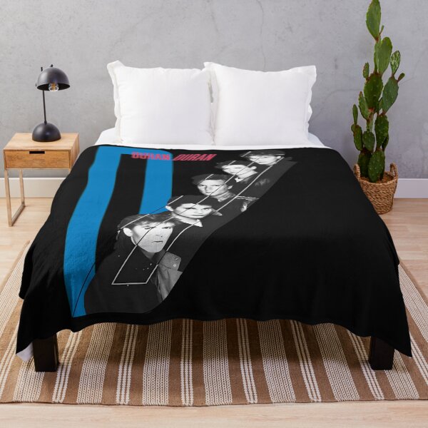 Item preview, Duran Duran Vintage designed and sold by gwdqamy.