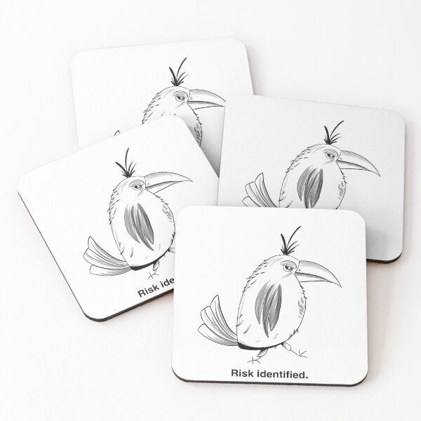 Item preview, Risk identified. Motivation missing designed and sold by MirelaBadea.