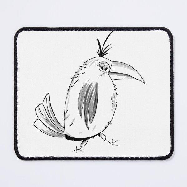 Item preview, Risk identified. Motivation missing designed and sold by MirelaBadea.