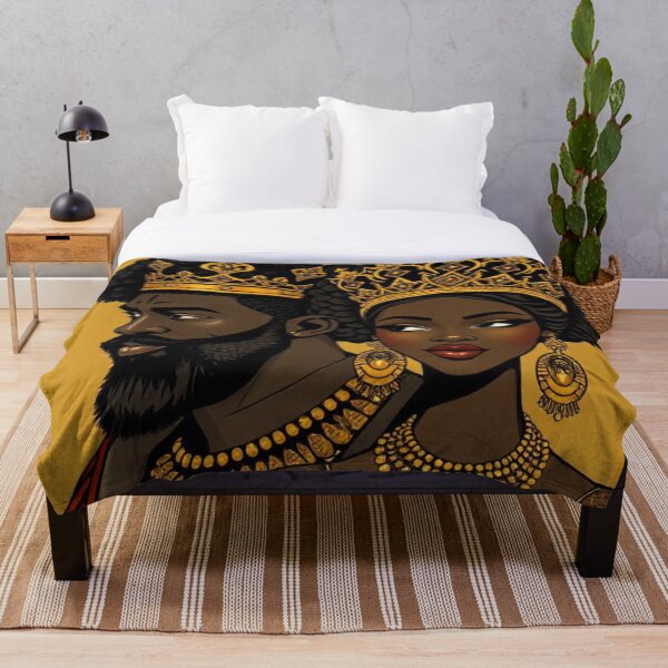 Item preview, Black Royalty  designed and sold by AllAroundArtist.