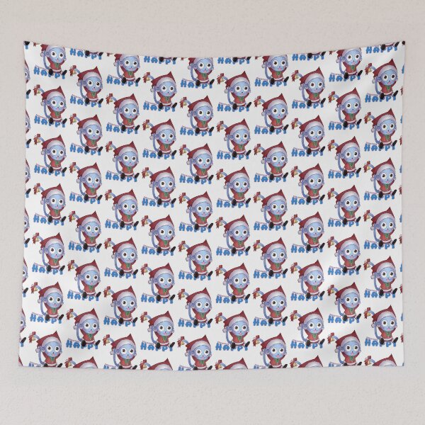 Item preview, Doodle Christmas designed and sold by ValdoArt.