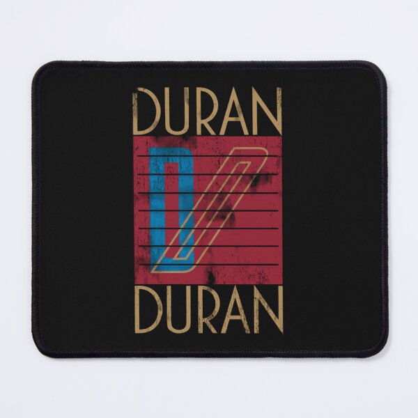 Item preview, Duran Duran Vintage designed and sold by gwdqamy.