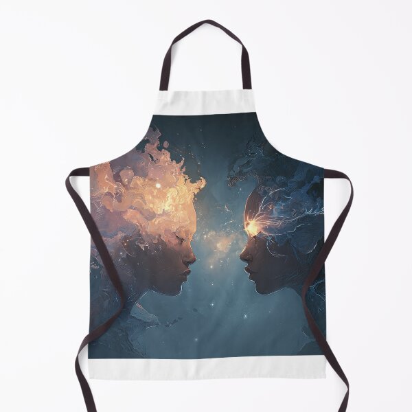 Item preview, 2cosmic designed and sold by RicoInStudios.