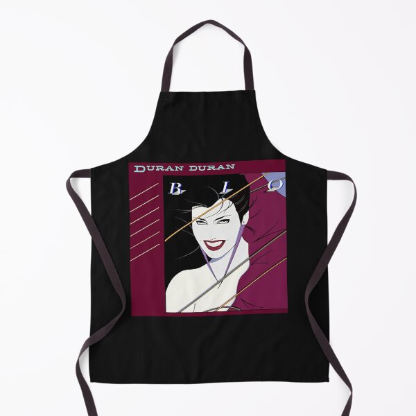 Item preview, Duran Duran Vintage designed and sold by gwdqamy.